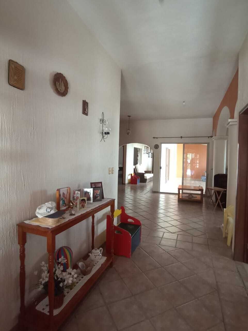 26 de 33