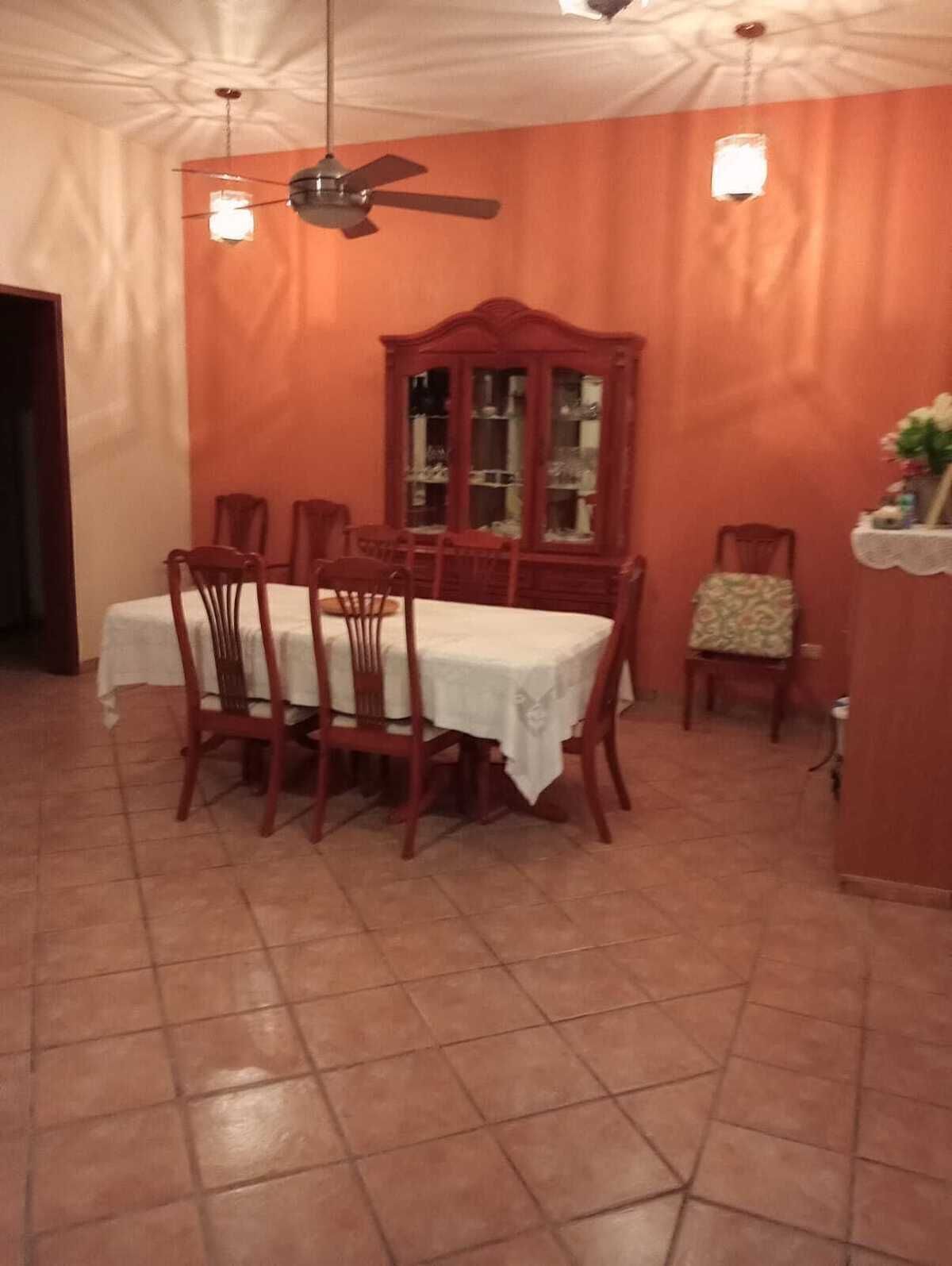 27 de 33