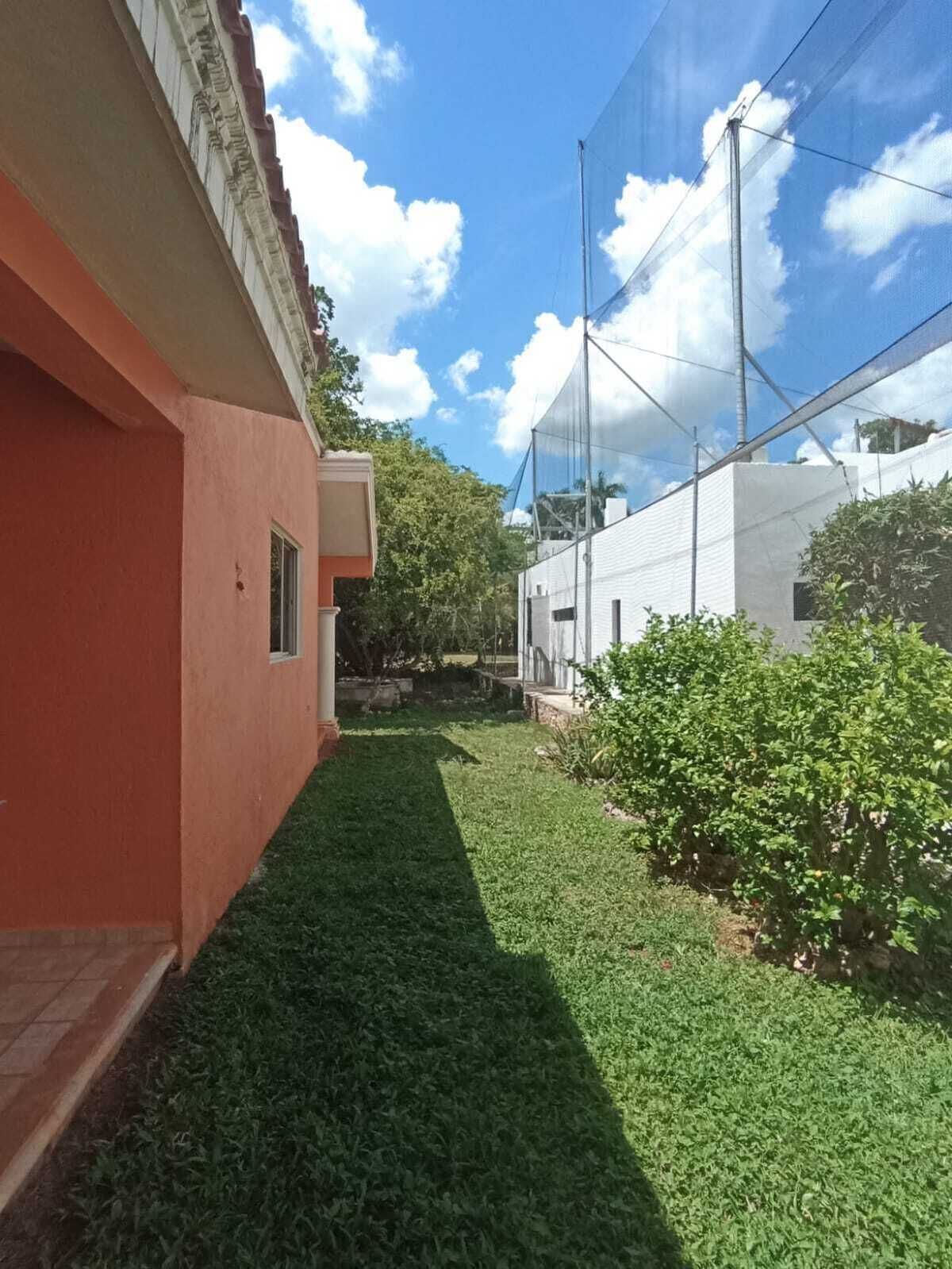 31 de 33