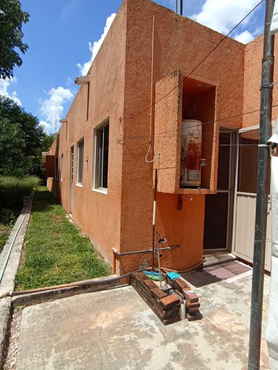 32 de 33