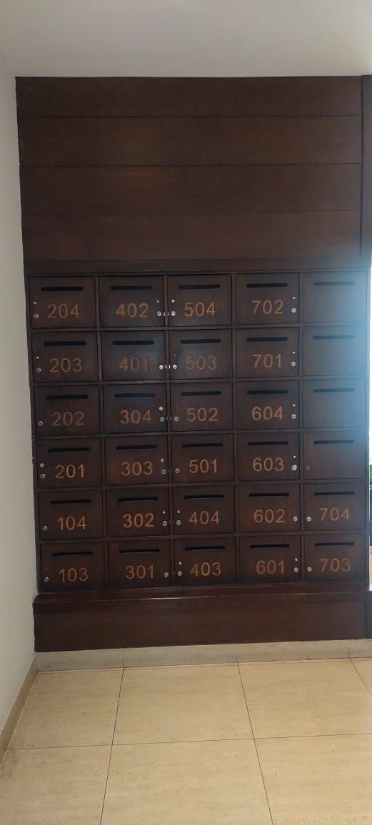 20 of 38