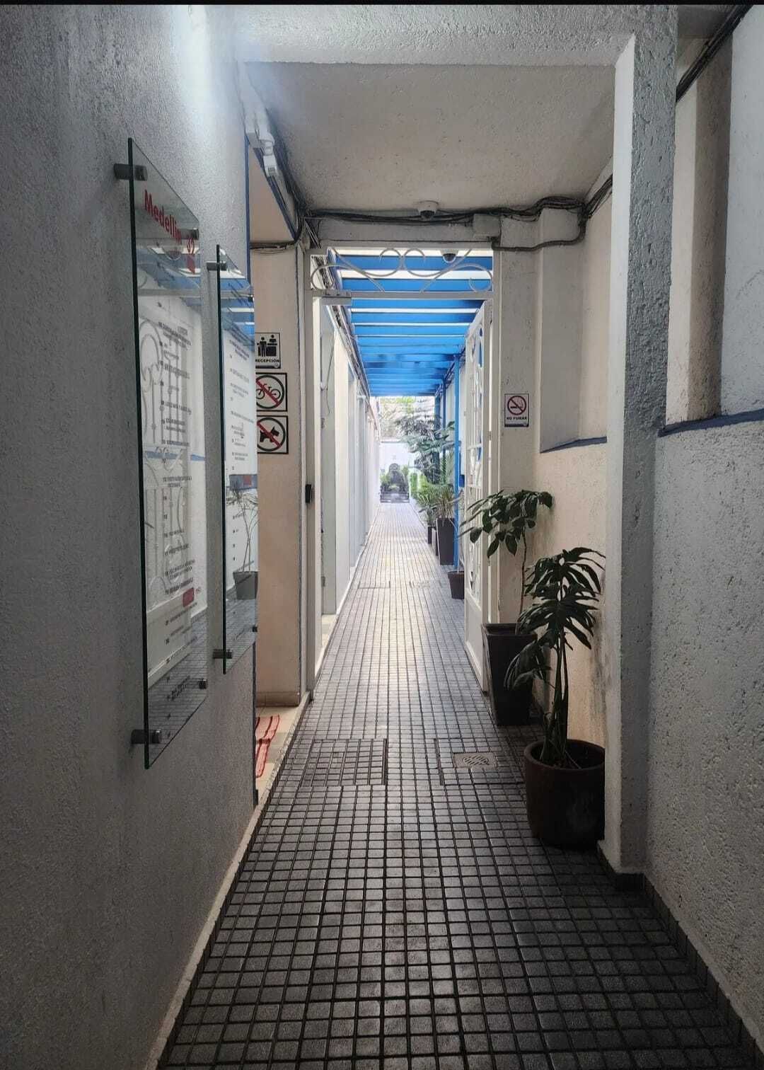 1 de 11
