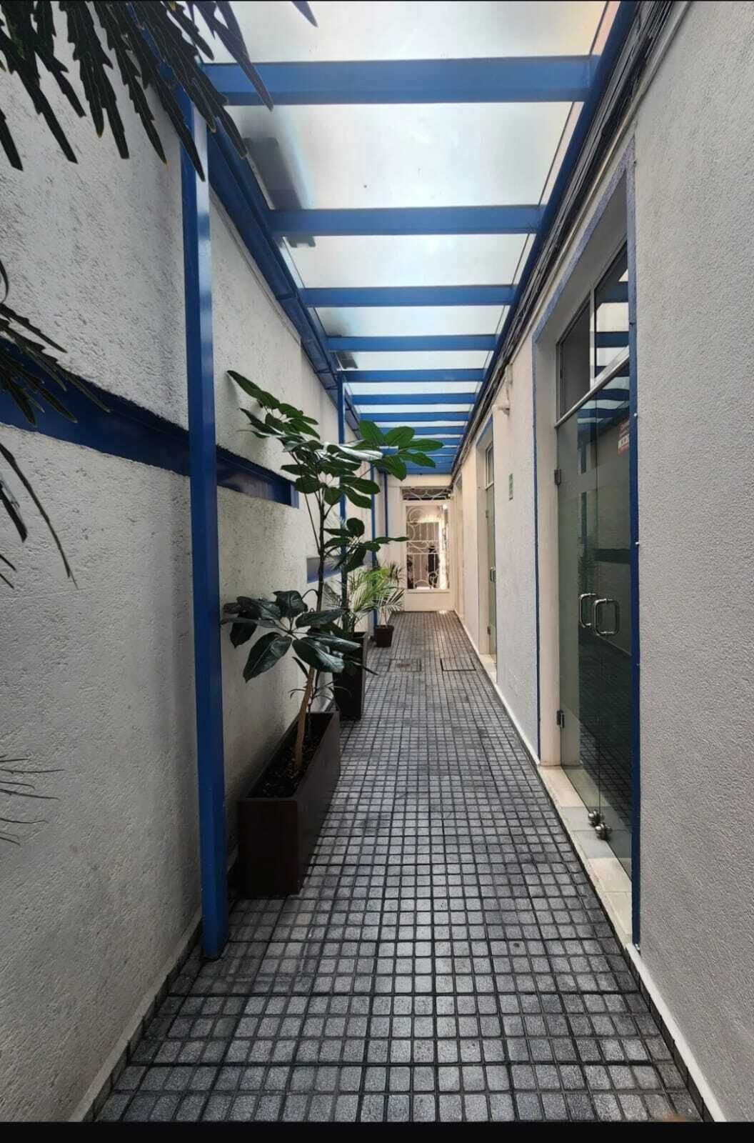 2 de 11