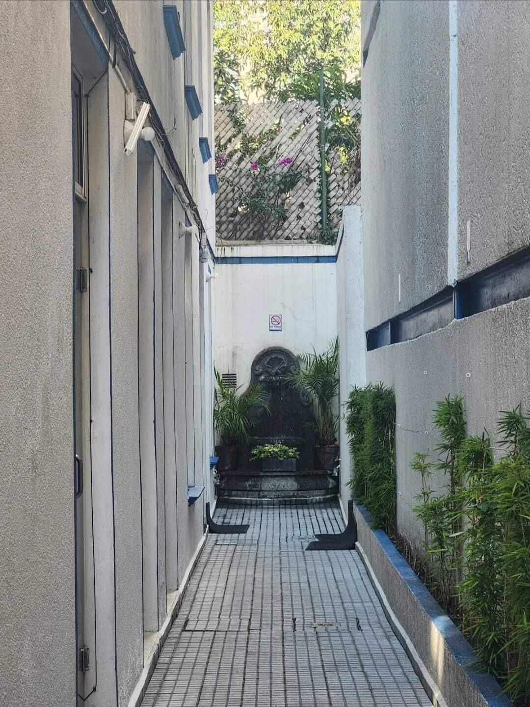 4 de 11