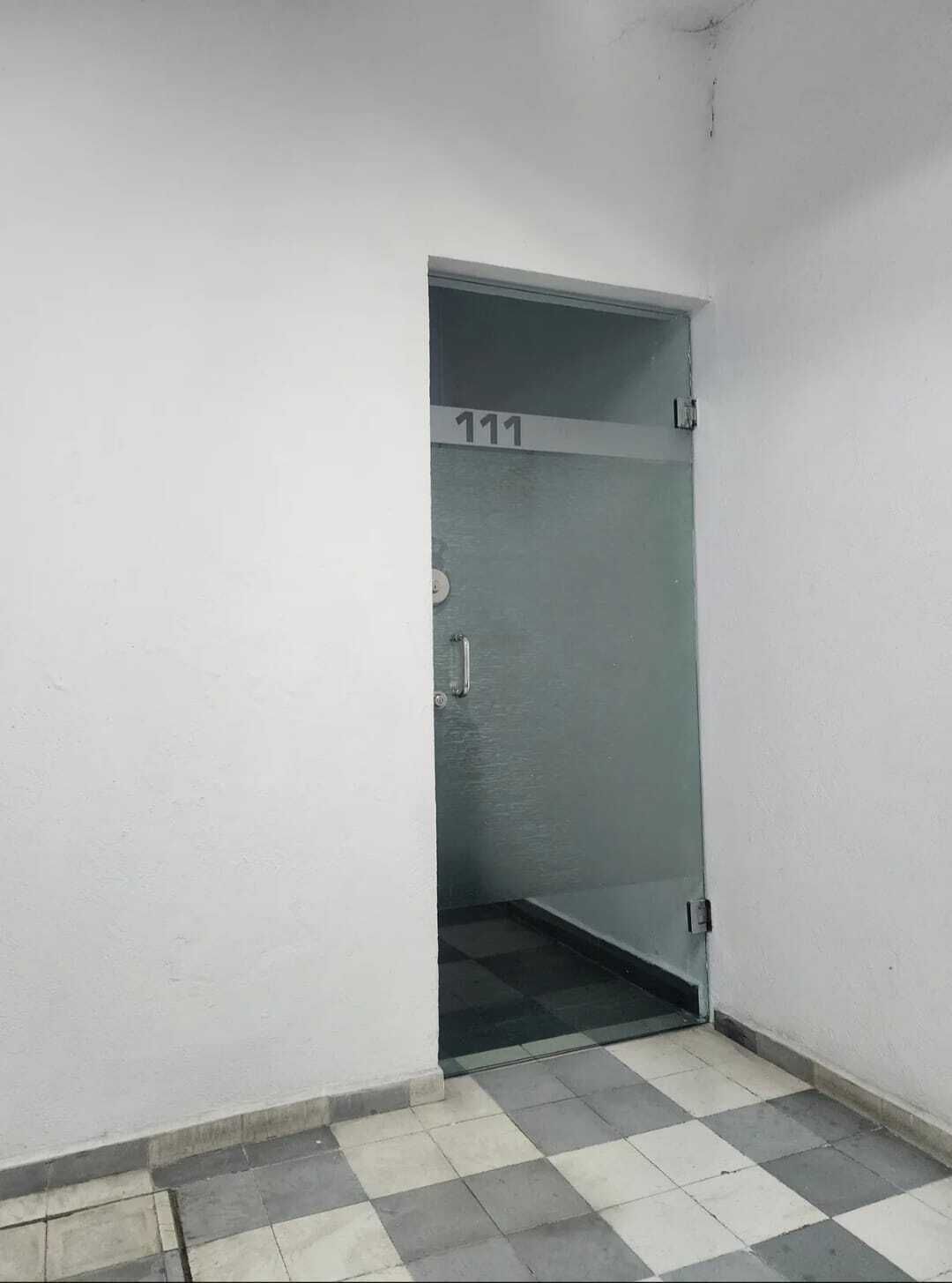 3 de 11