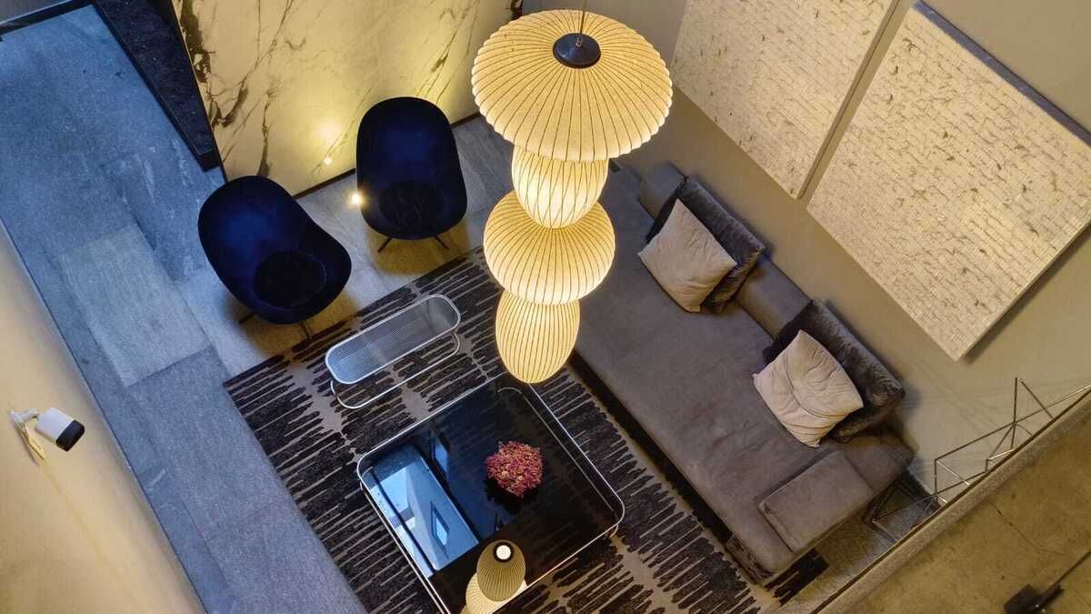 14 de 16