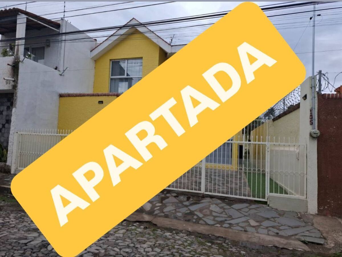 1 de 16