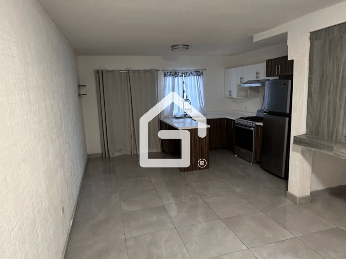 3 de 16: sala