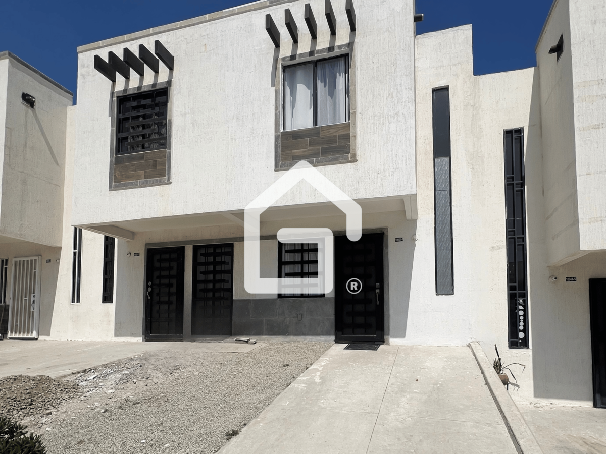1 de 16: Fachada