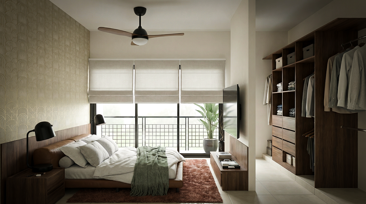 Departamento en Venta en Planta Baja en Colonia Gustavo Díaz Ordáz, Mérida - foto 2