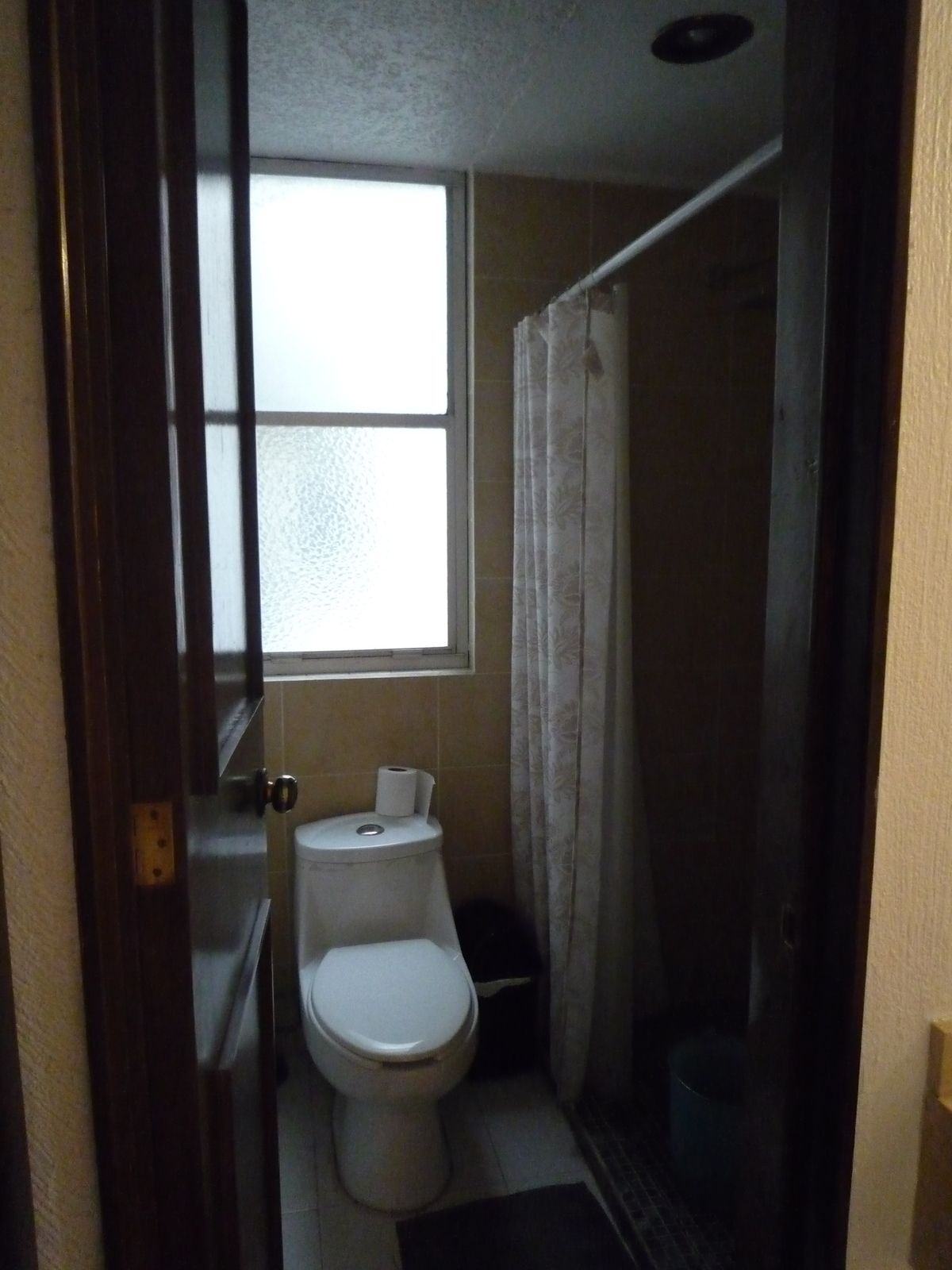 14 of 20: Baño completo