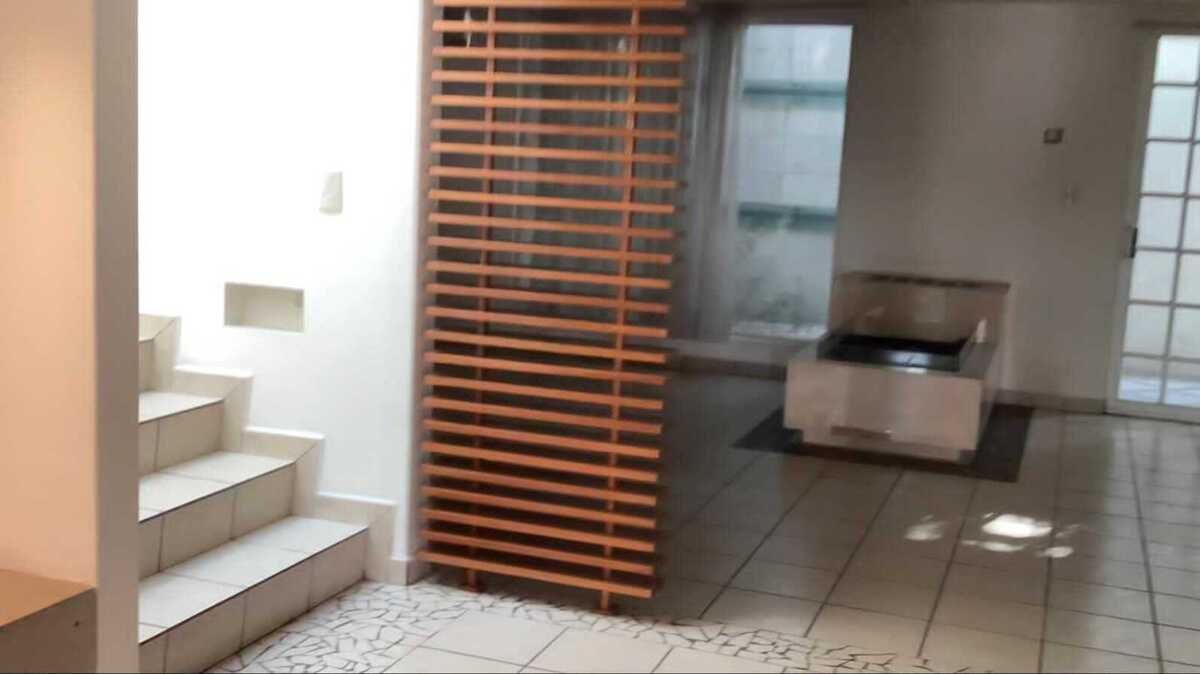 3 de 10