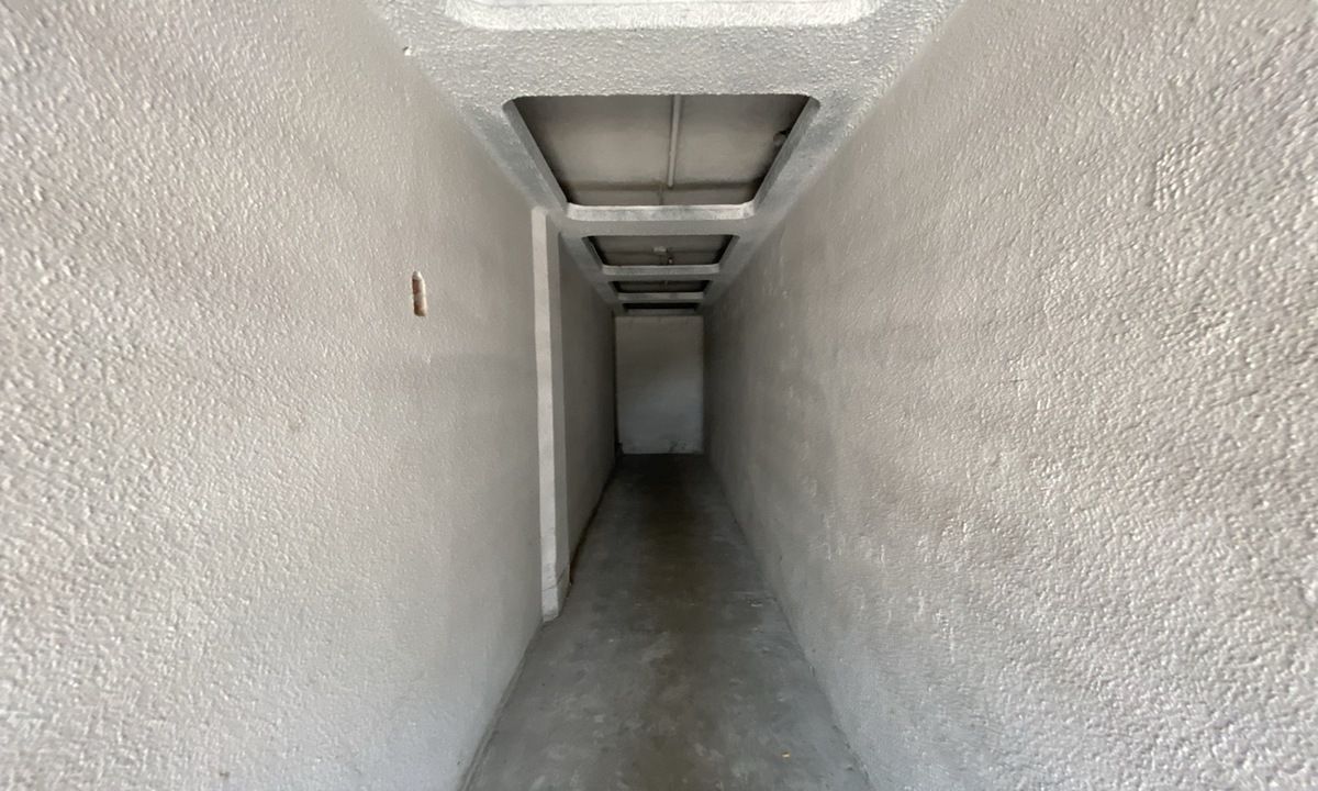 2 of 15