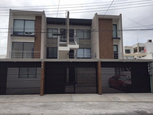 1 de 13