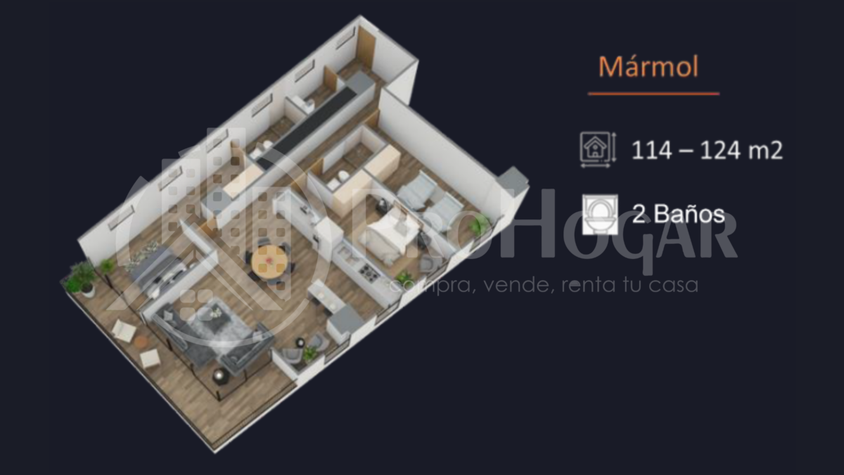 2 de 16