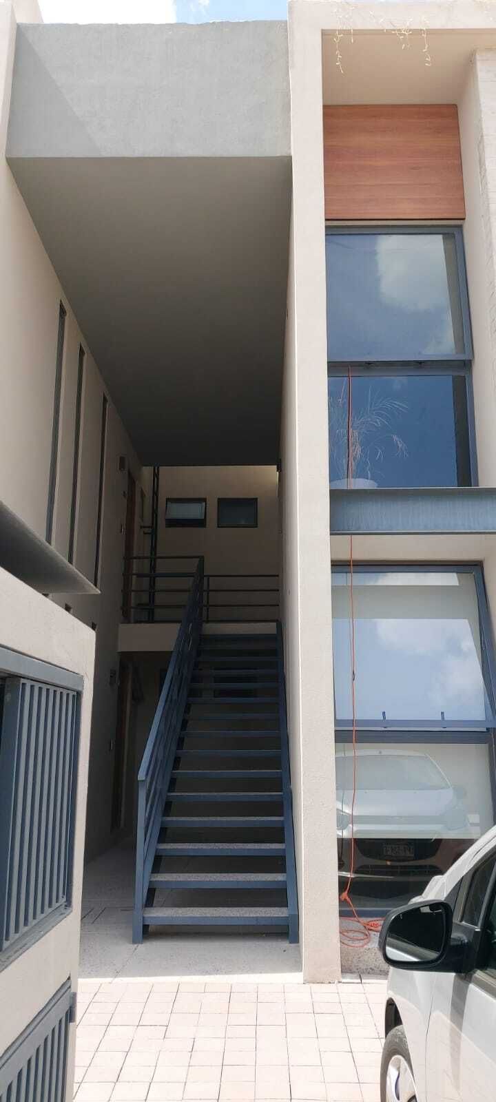 2 of 18