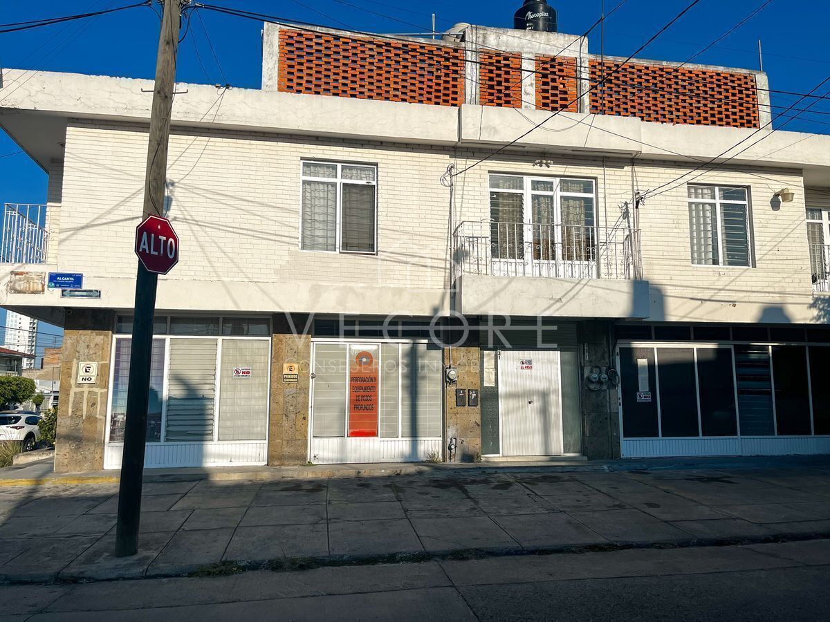 2 de 23