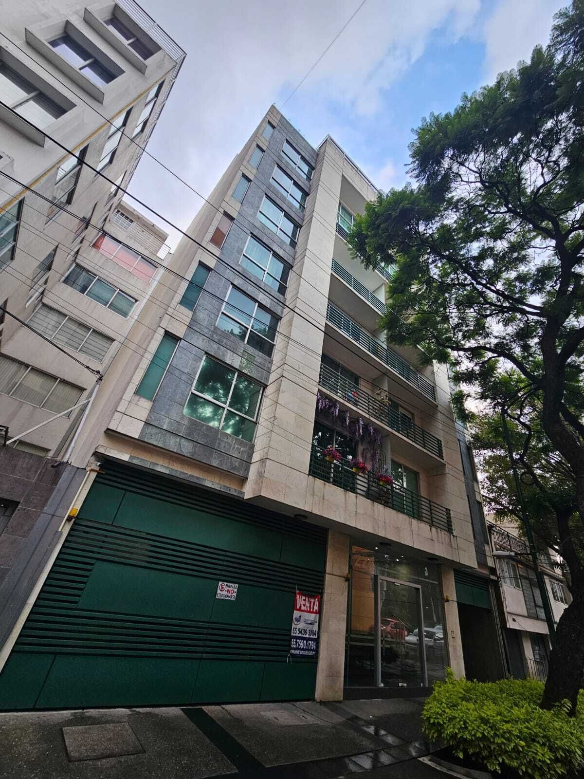 15 de 16