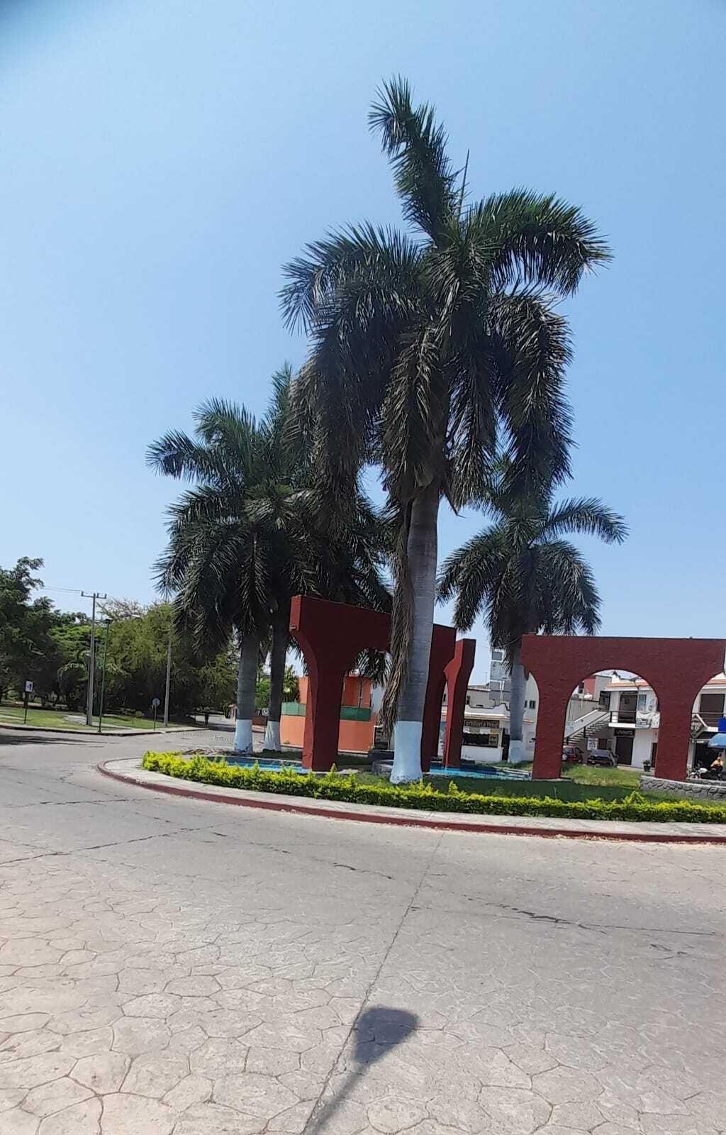 2 de 17