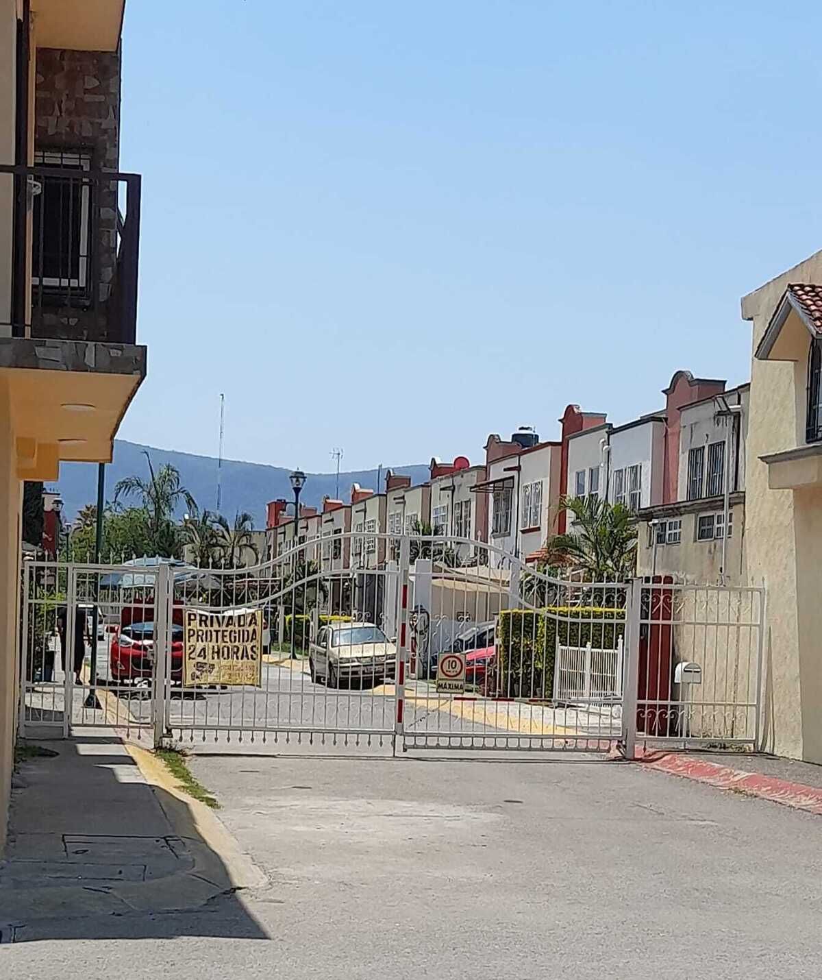 3 de 17