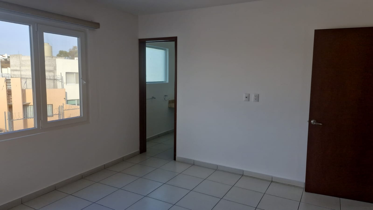 15 de 26