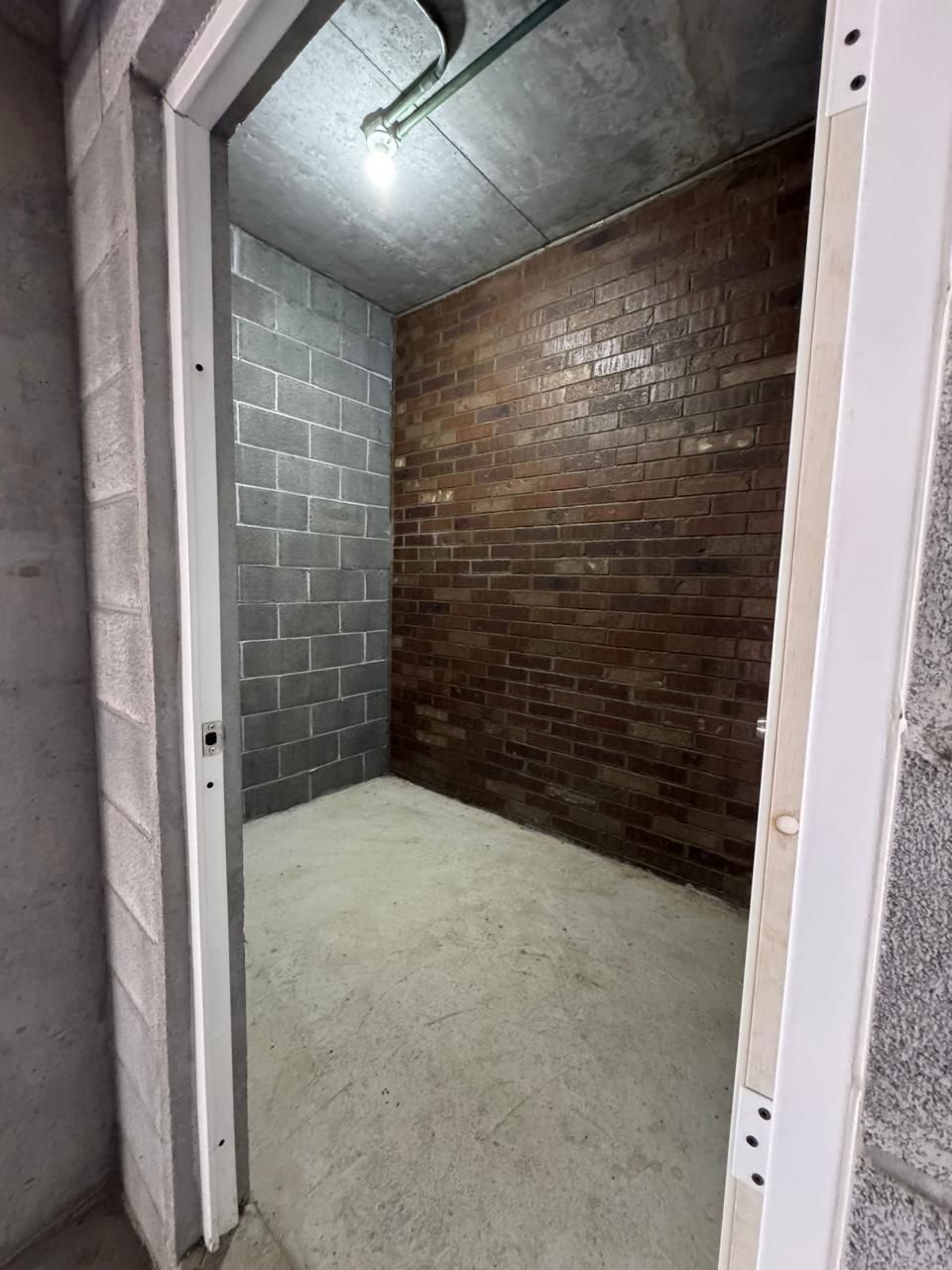 25 de 25