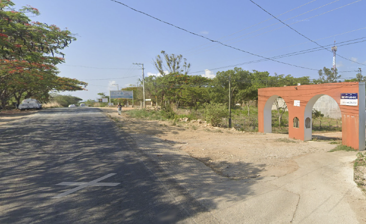 Imagen 1 de 4