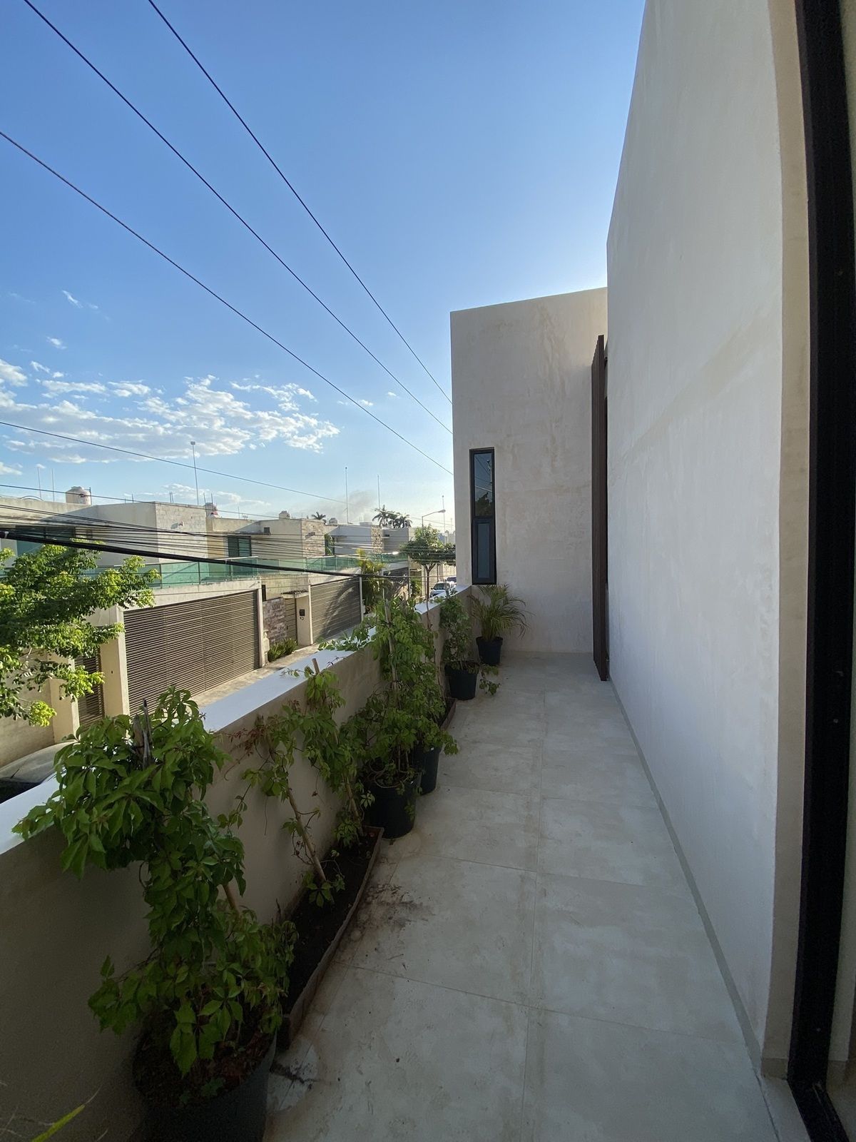 Venta de casa en Temozón