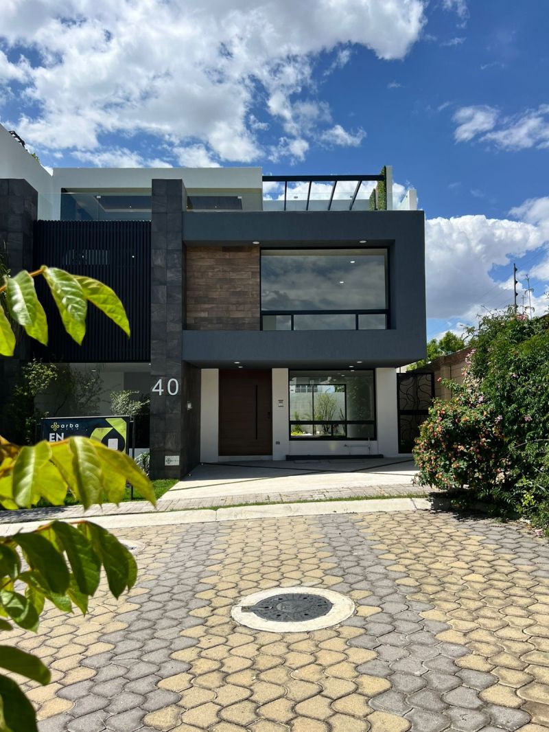 1 de 24