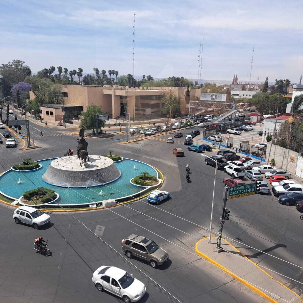 5 de 5