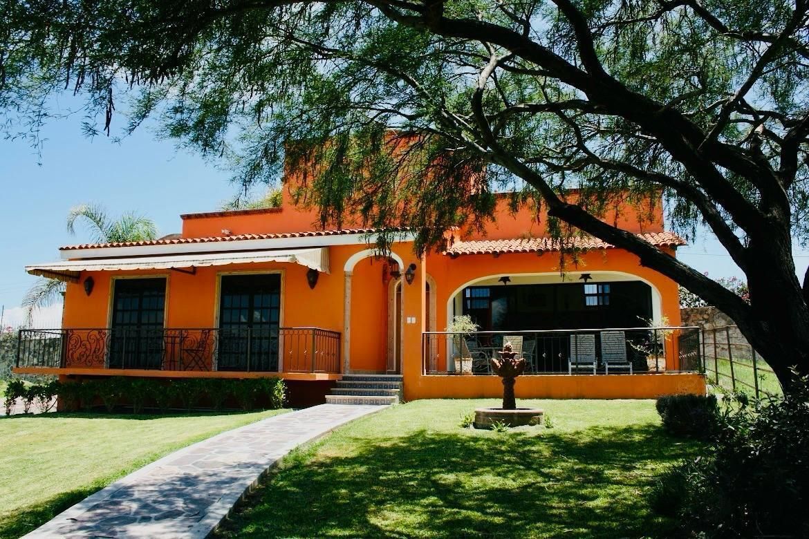 1 de 25