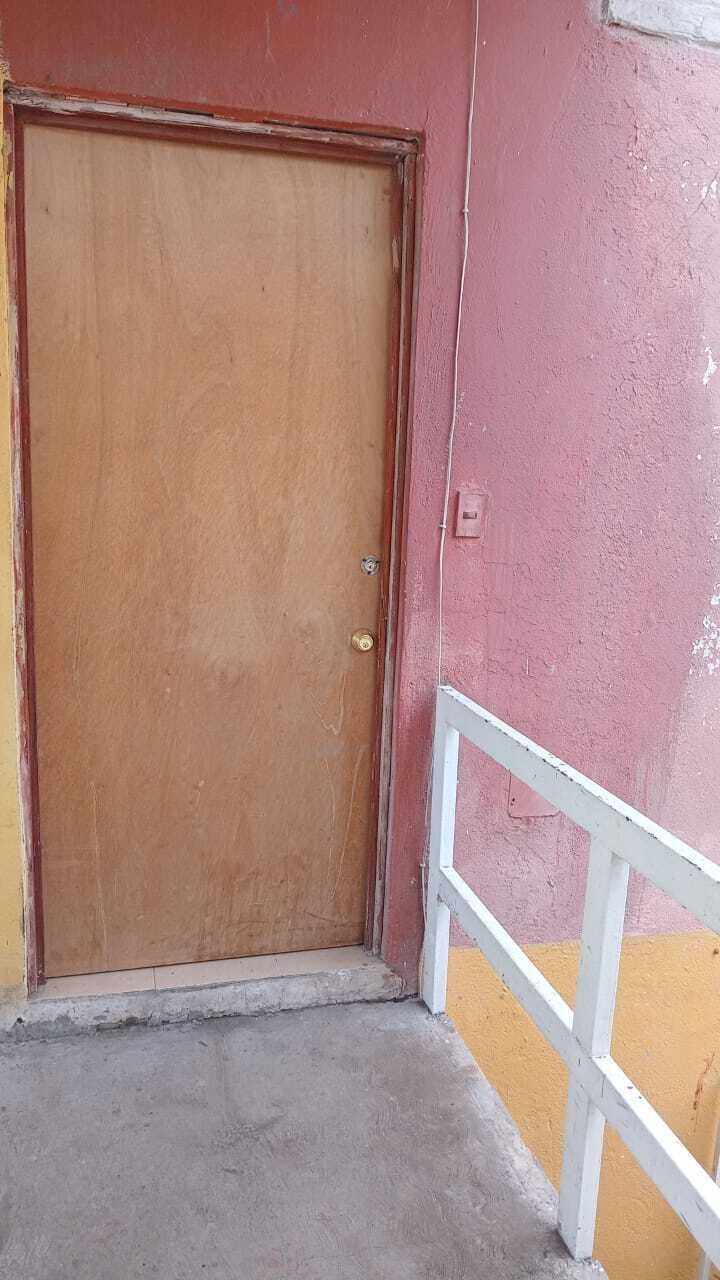 4 de 18