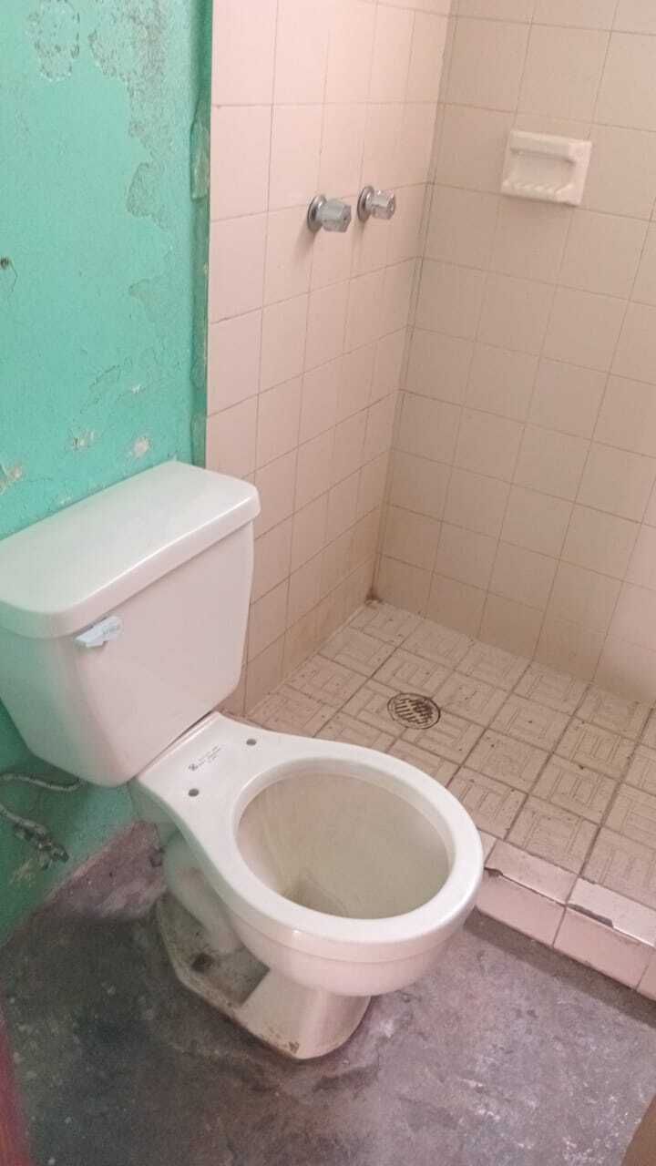 9 de 18