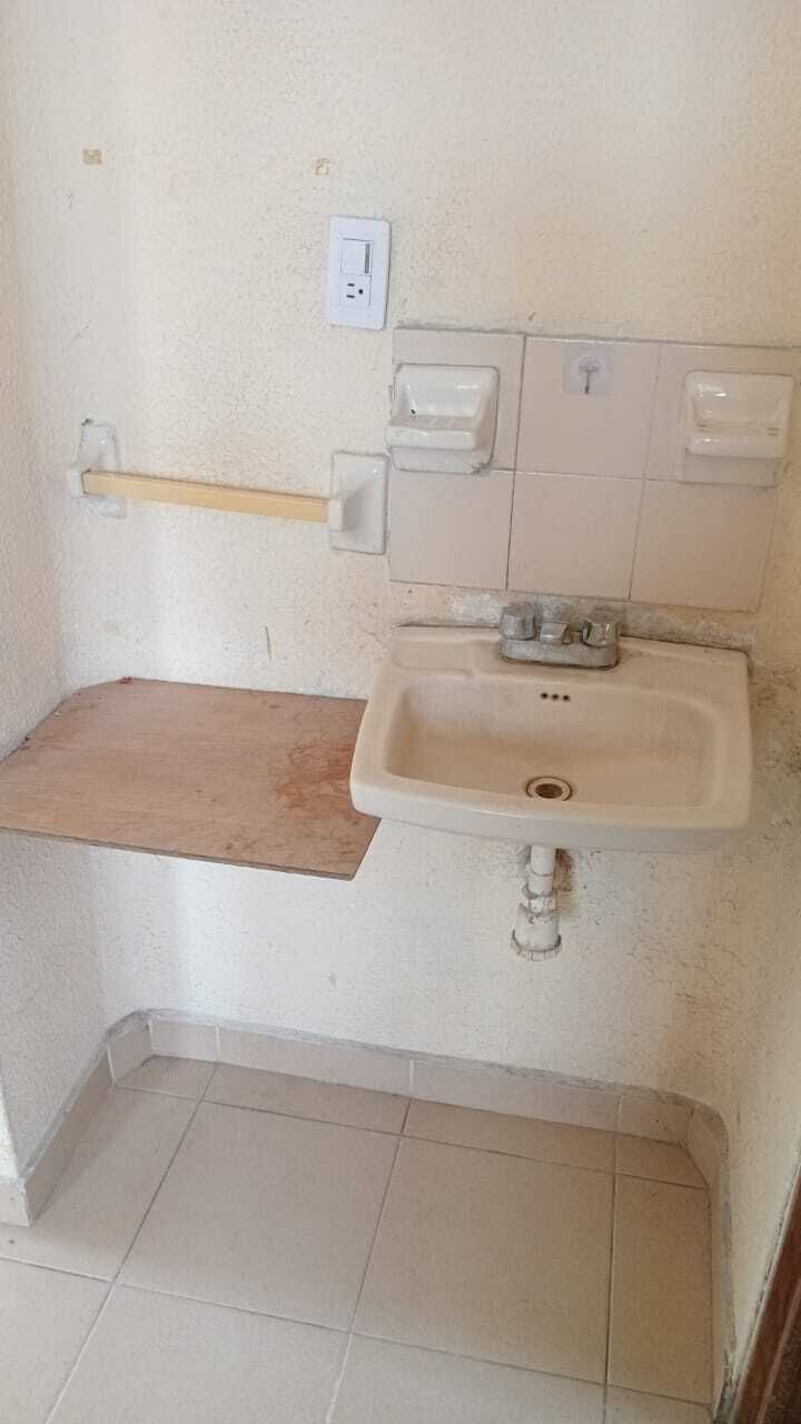 15 de 18