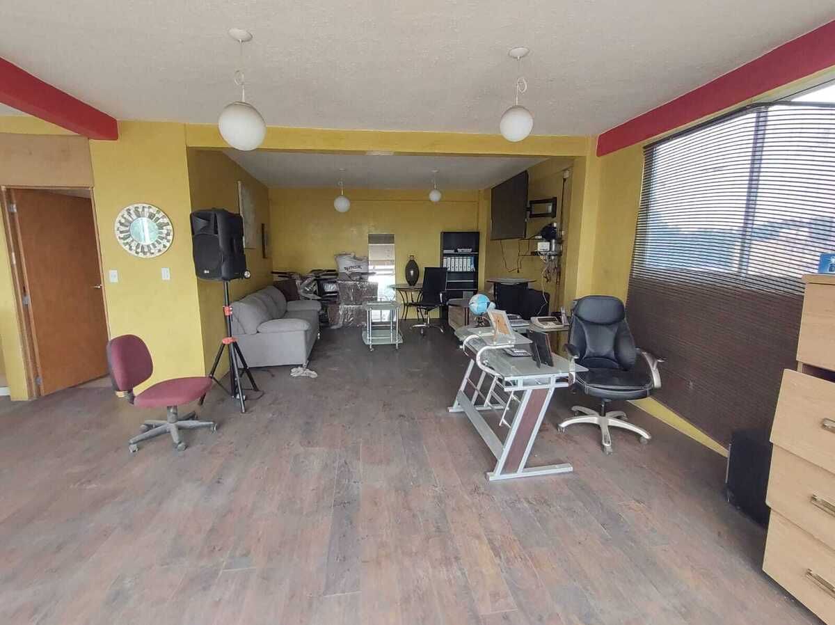 2 de 8