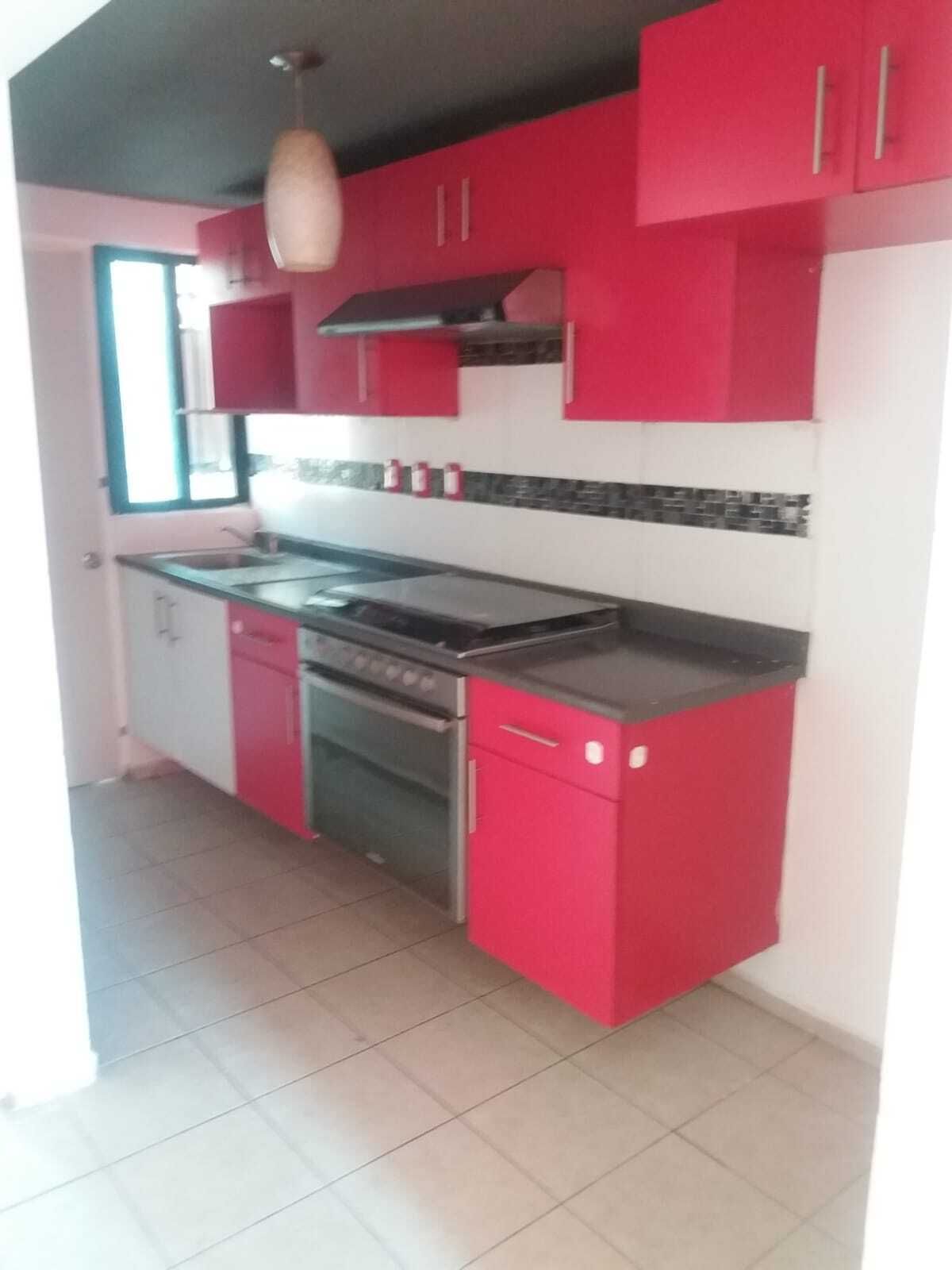 14 de 29