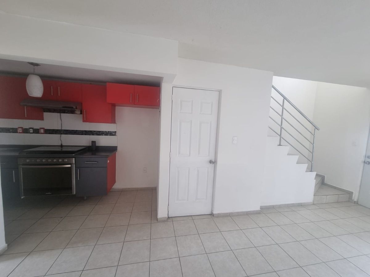 13 de 29: Cocina