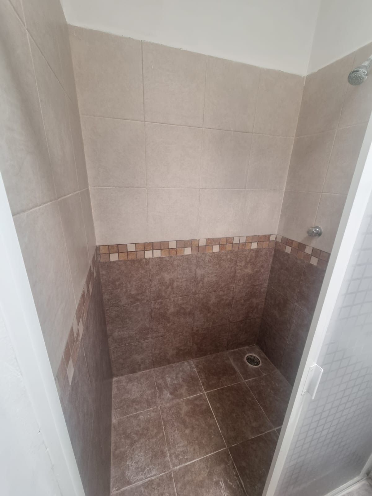 21 de 29: Baño completo