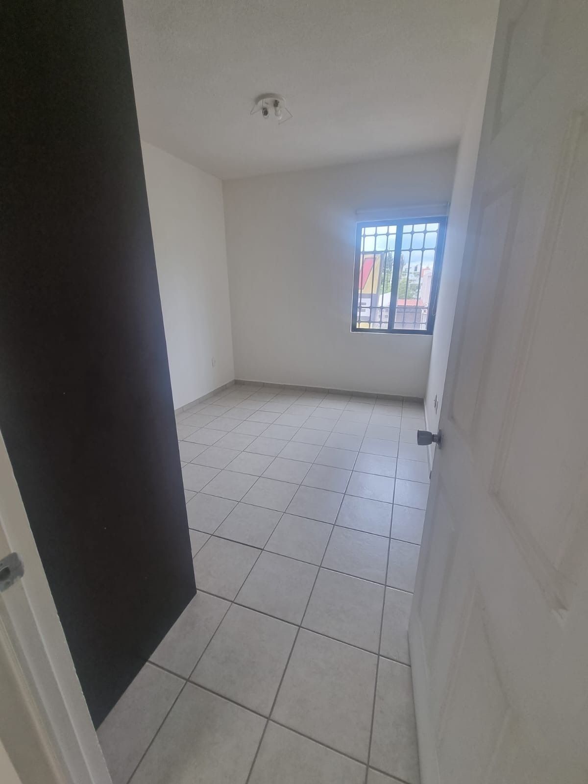 22 de 29: Sala comedor