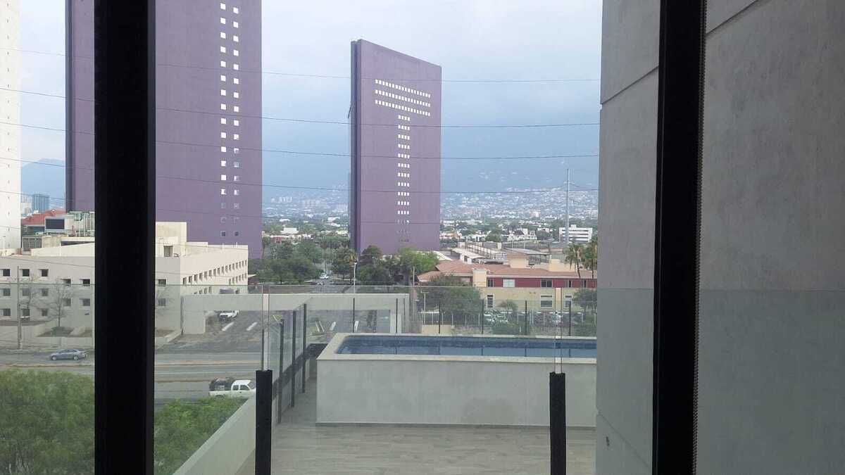 4 de 20