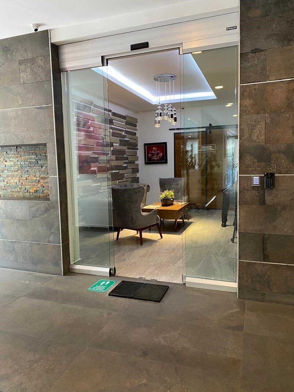 1 de 22: Departamento en Renta en Pedregal Rayo Vende ®