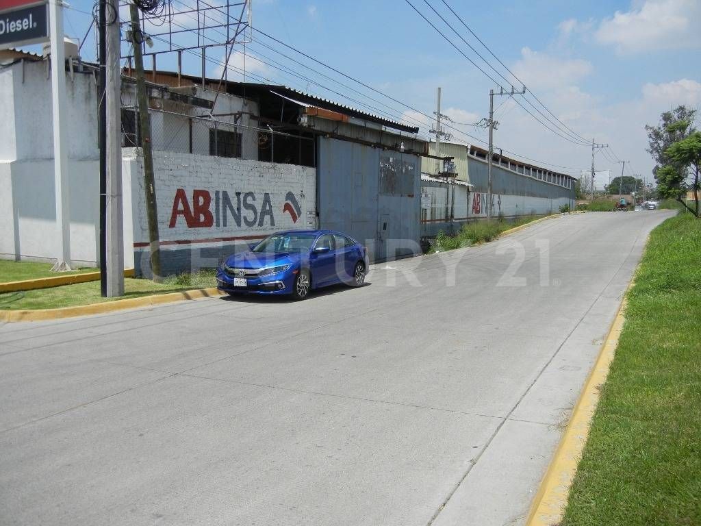 2 de 8
