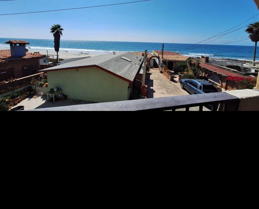 11 de 16