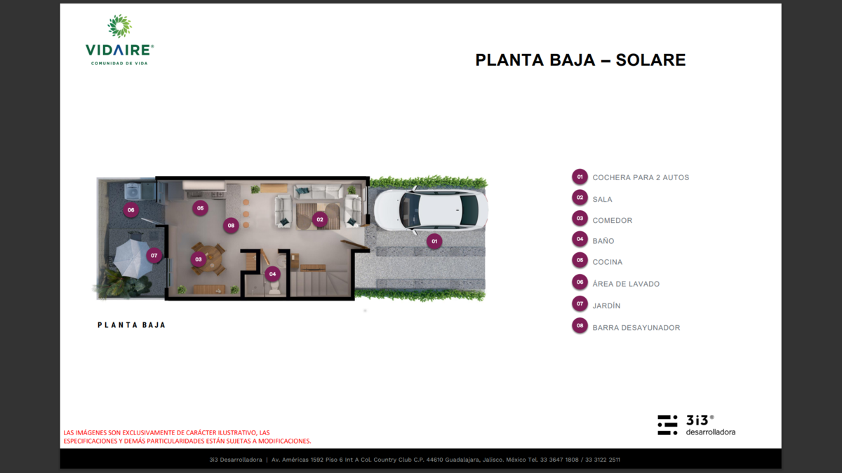 Imagen 3 de 10