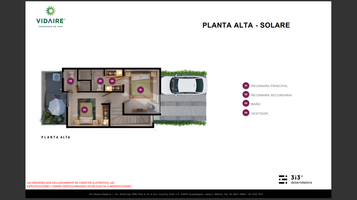 Imagen 4 de 10