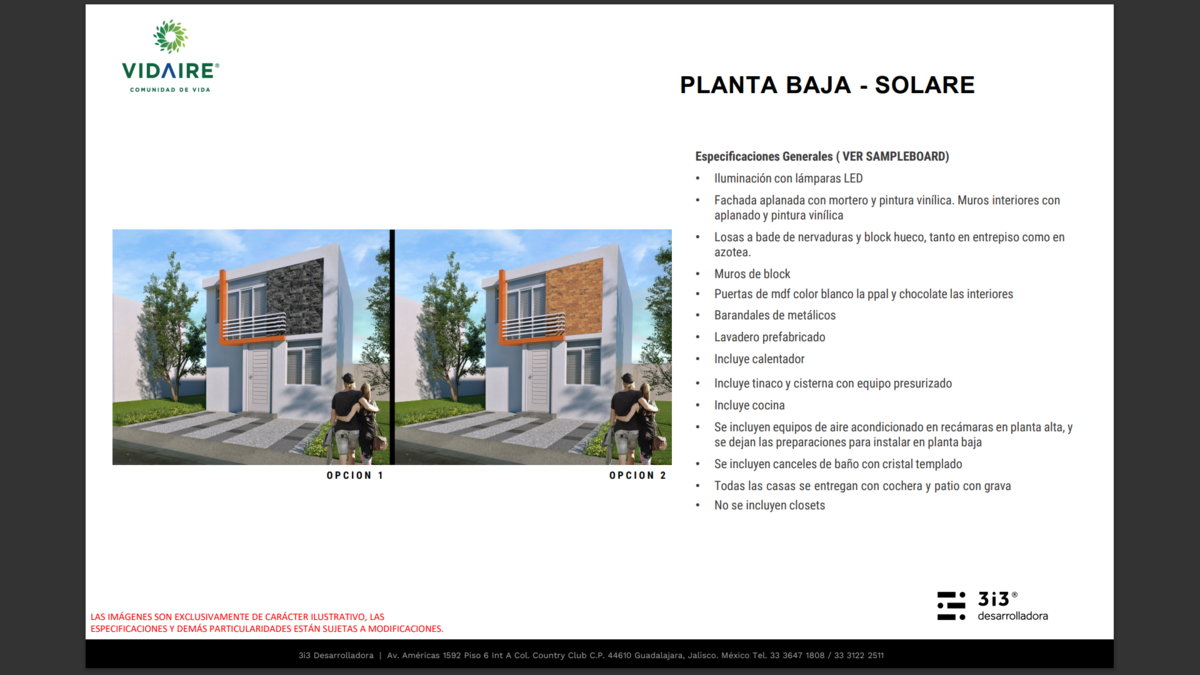 Imagen 5 de 10