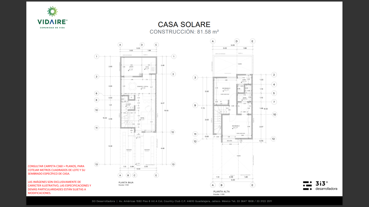 Imagen 6 de 10