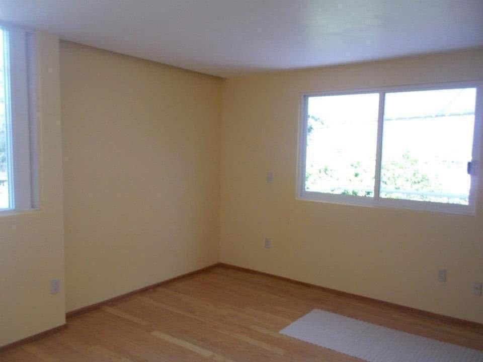 5 of 7