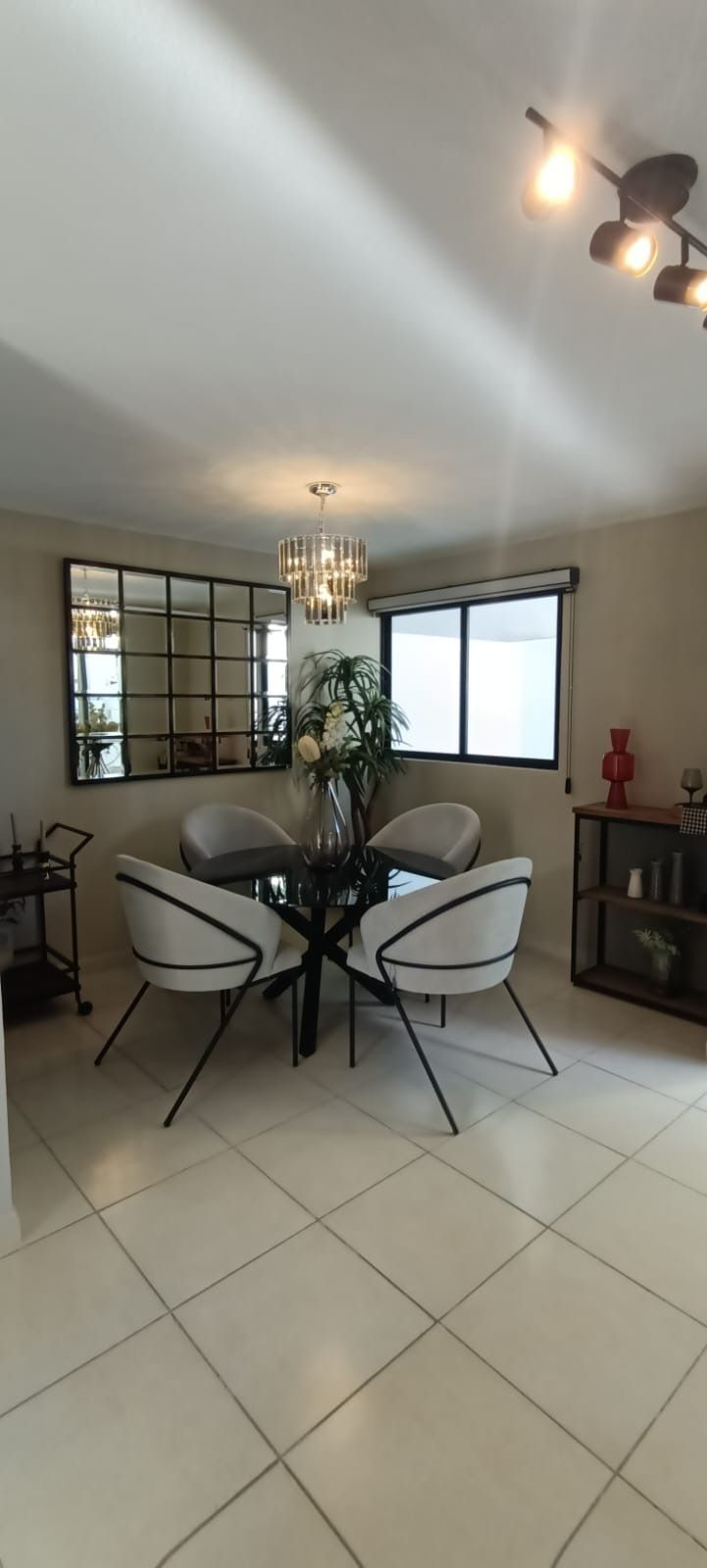 3 de 9