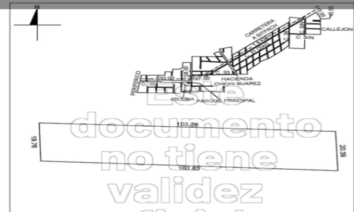 2 de 4